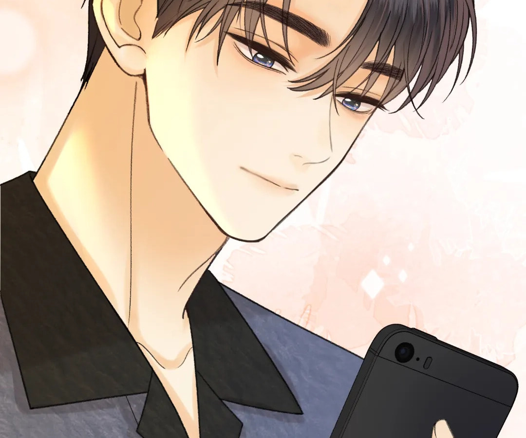 Read Eternal Love chapter 141 image 17 on Lezhin