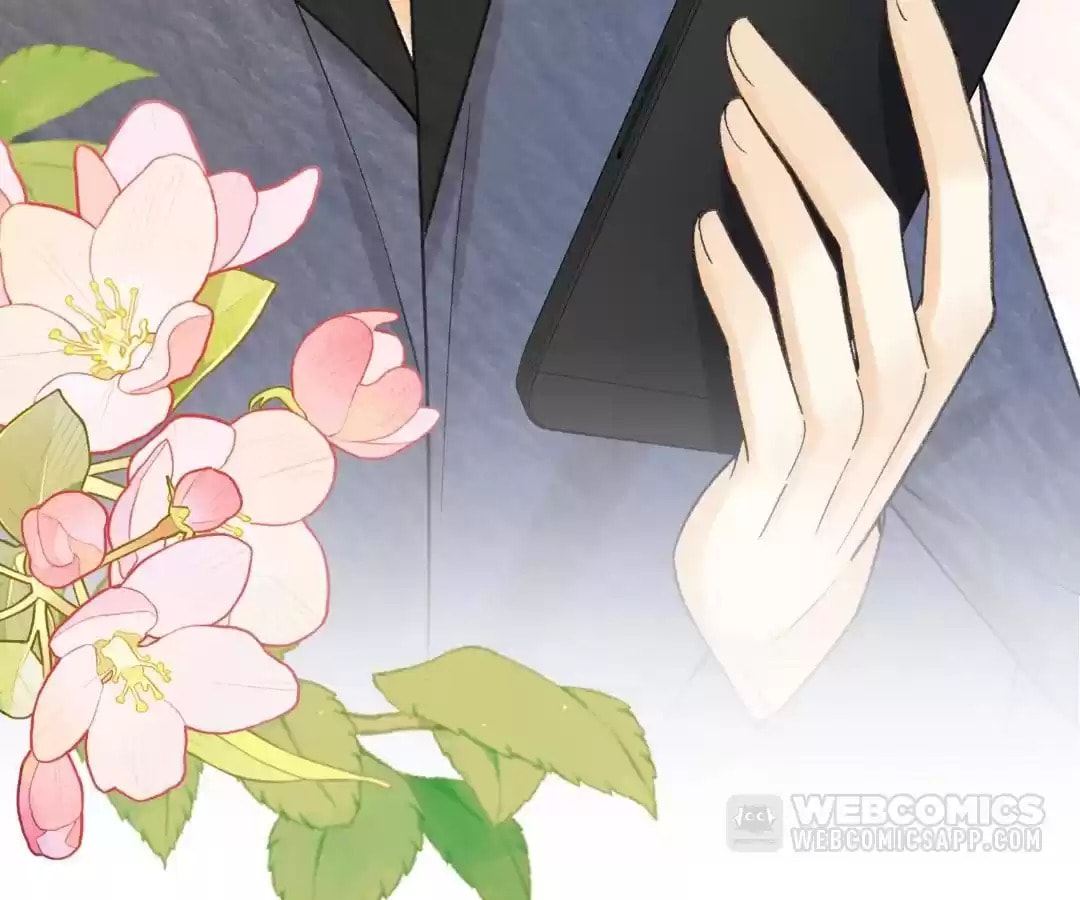 Read Eternal Love chapter 141 image 18 on Lezhin
