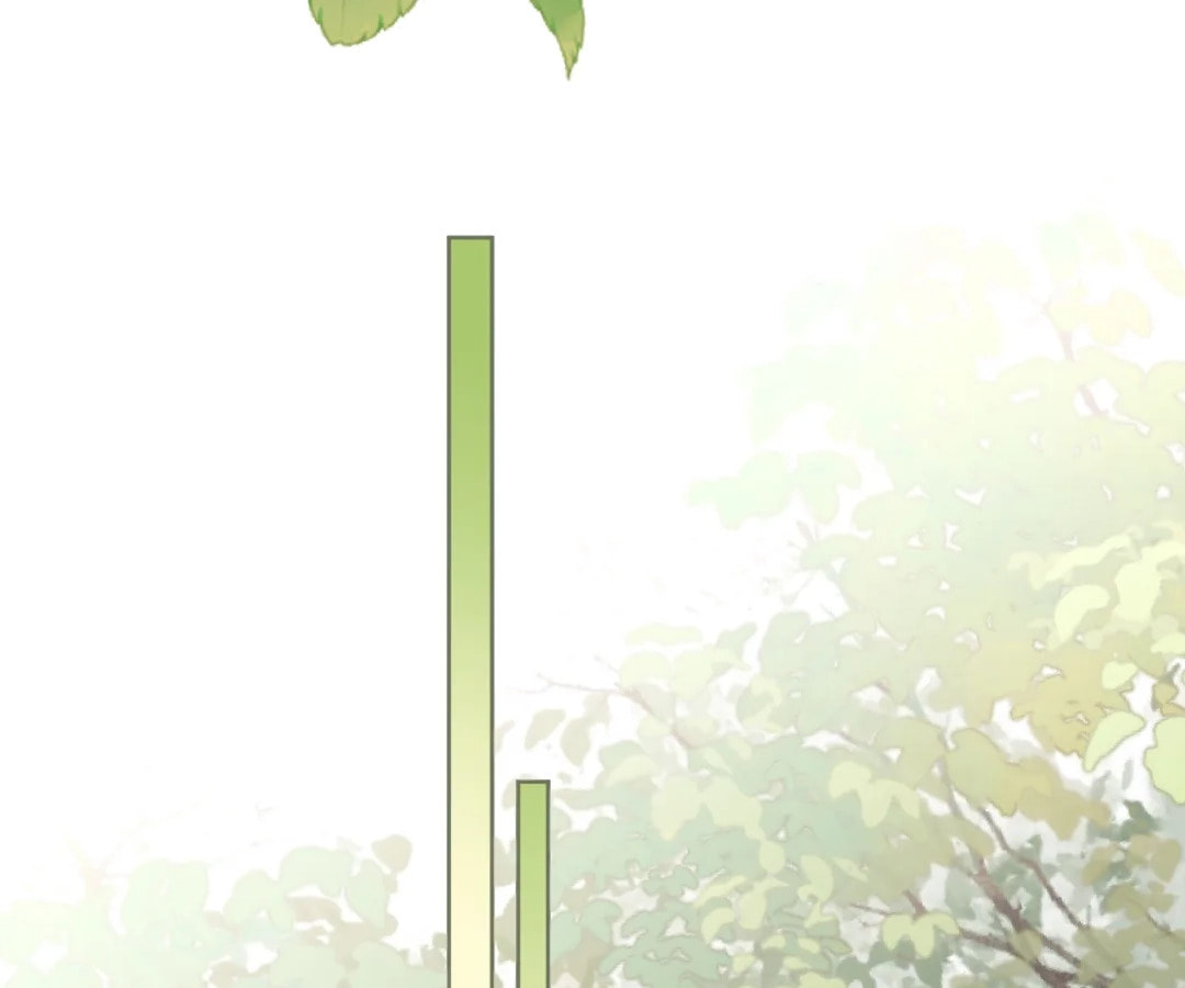Read Eternal Love chapter 141 image 19 on Lezhin