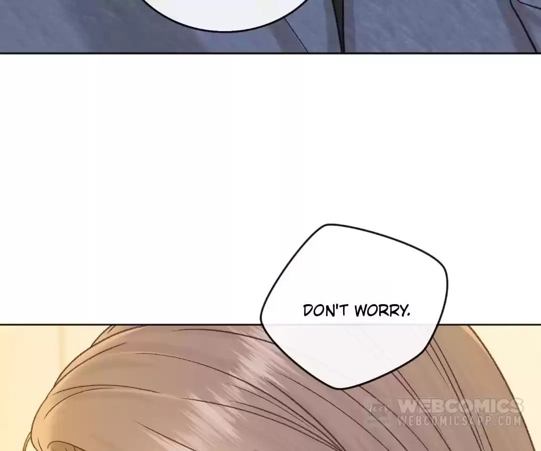 Read Eternal Love chapter 141 image 2 on Lezhin