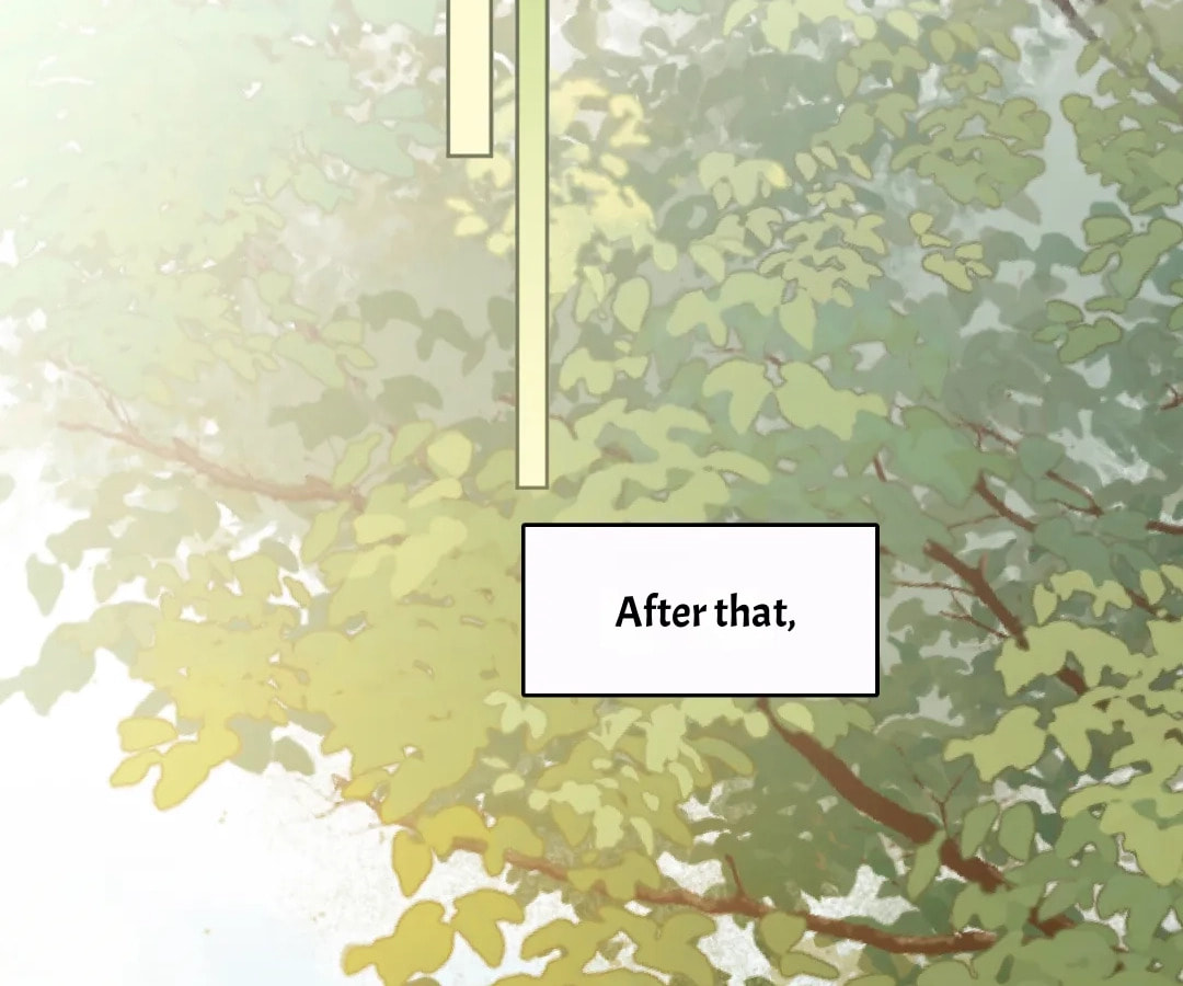 Read Eternal Love chapter 141 image 20 on Lezhin