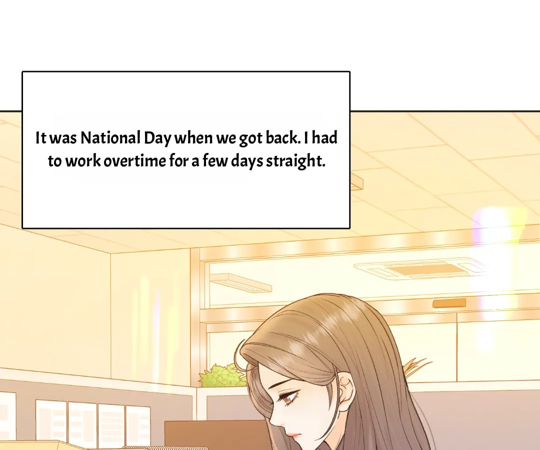 Read Eternal Love chapter 141 image 23 on Lezhin