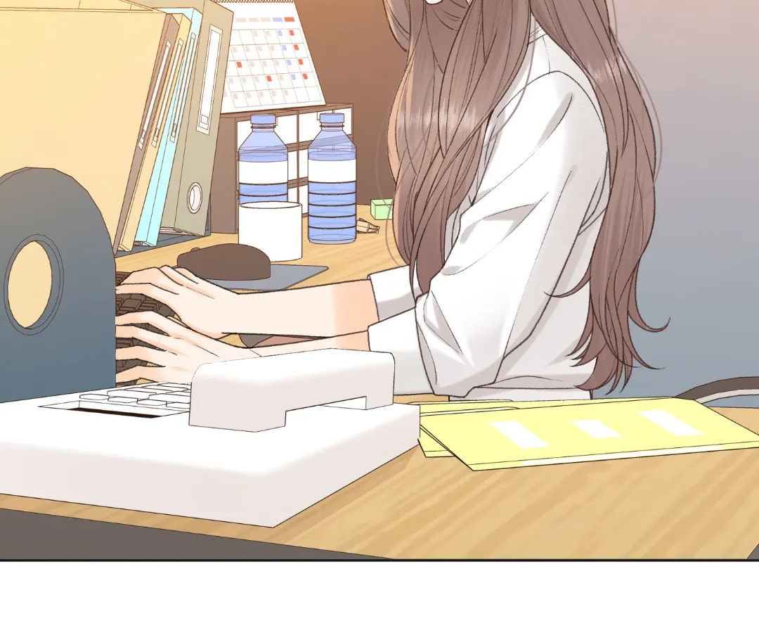 Read Eternal Love chapter 141 image 24 on Lezhin