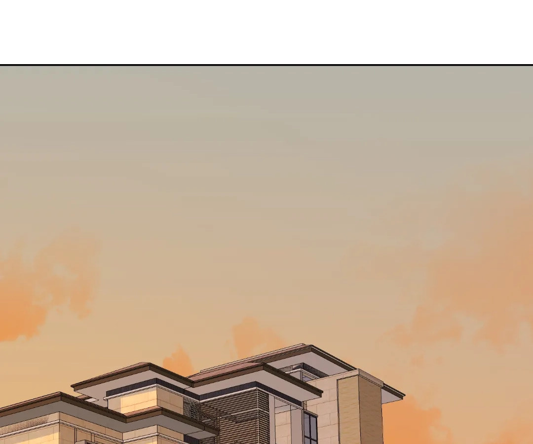 Read Eternal Love chapter 141 image 25 on Lezhin