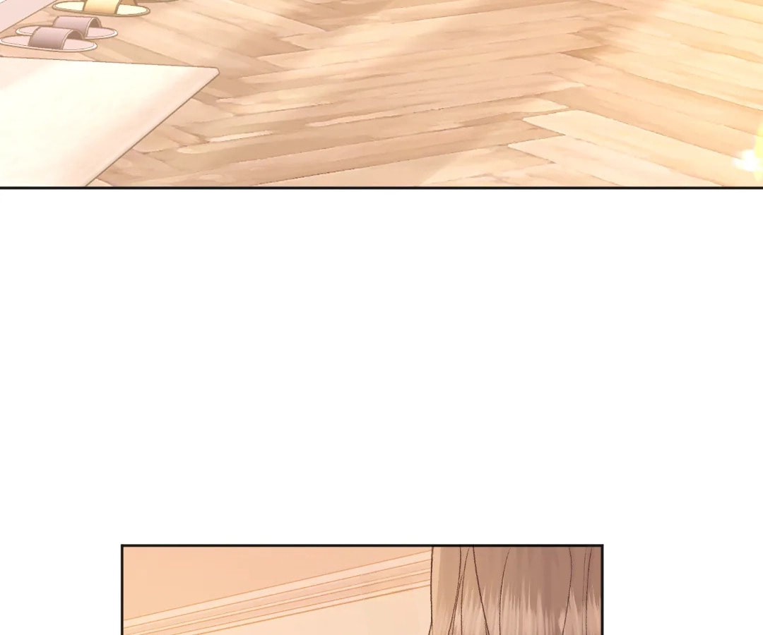 Read Eternal Love chapter 141 image 29 on Lezhin