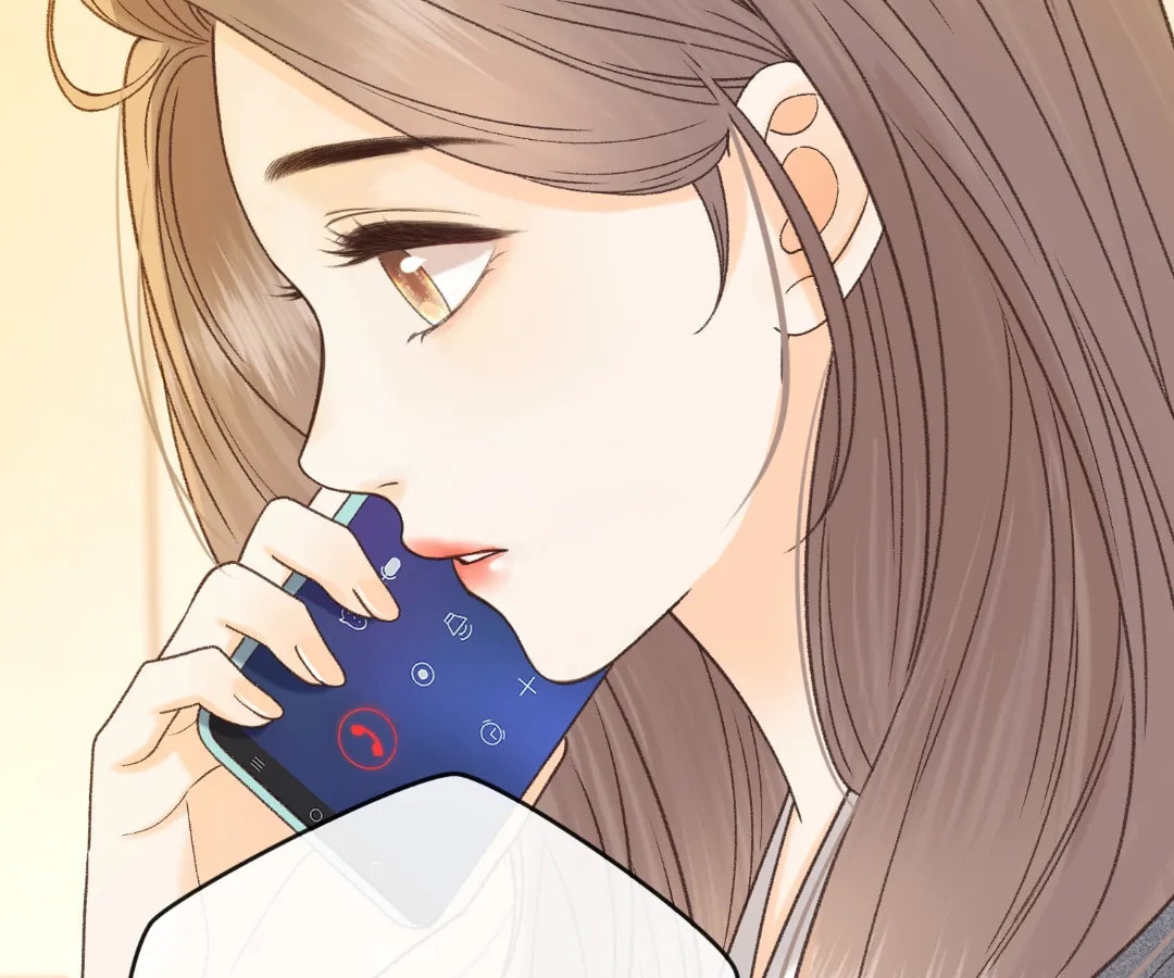 Read Eternal Love chapter 141 image 3 on Lezhin