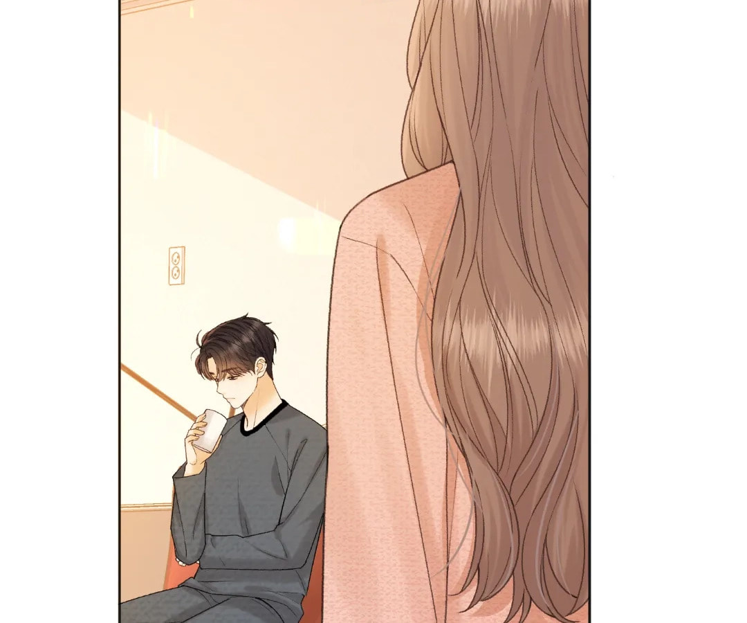 Read Eternal Love chapter 141 image 30 on Lezhin