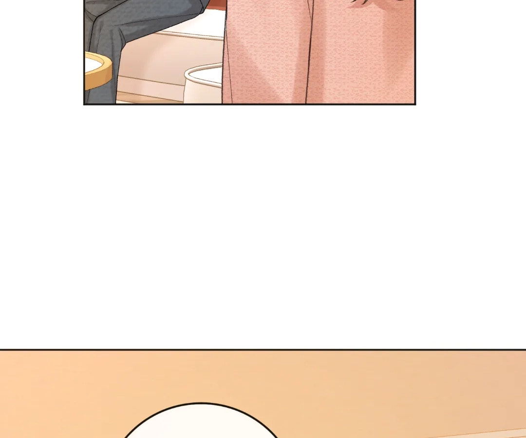 Read Eternal Love chapter 141 image 31 on Lezhin