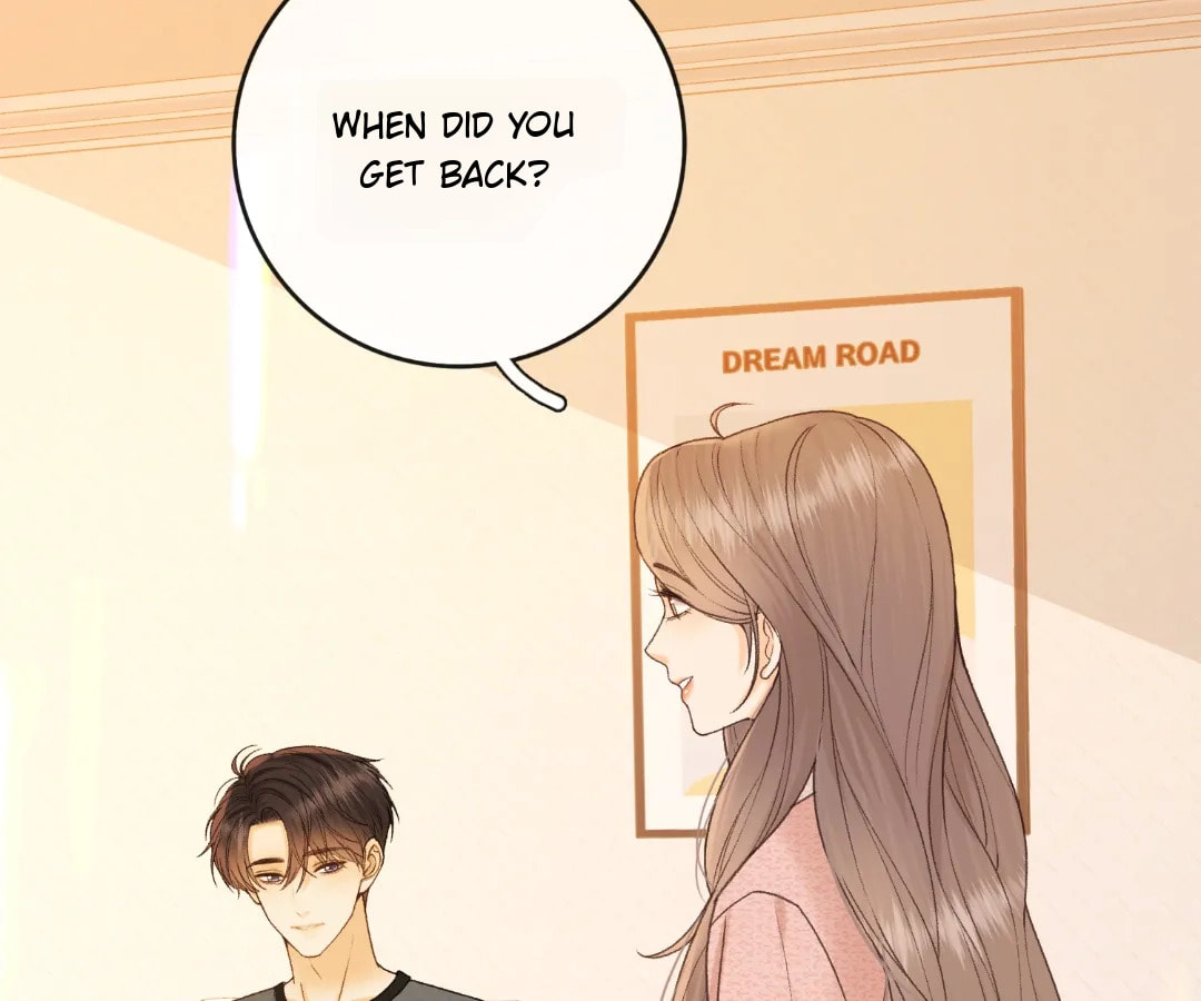 Read Eternal Love chapter 141 image 32 on Lezhin