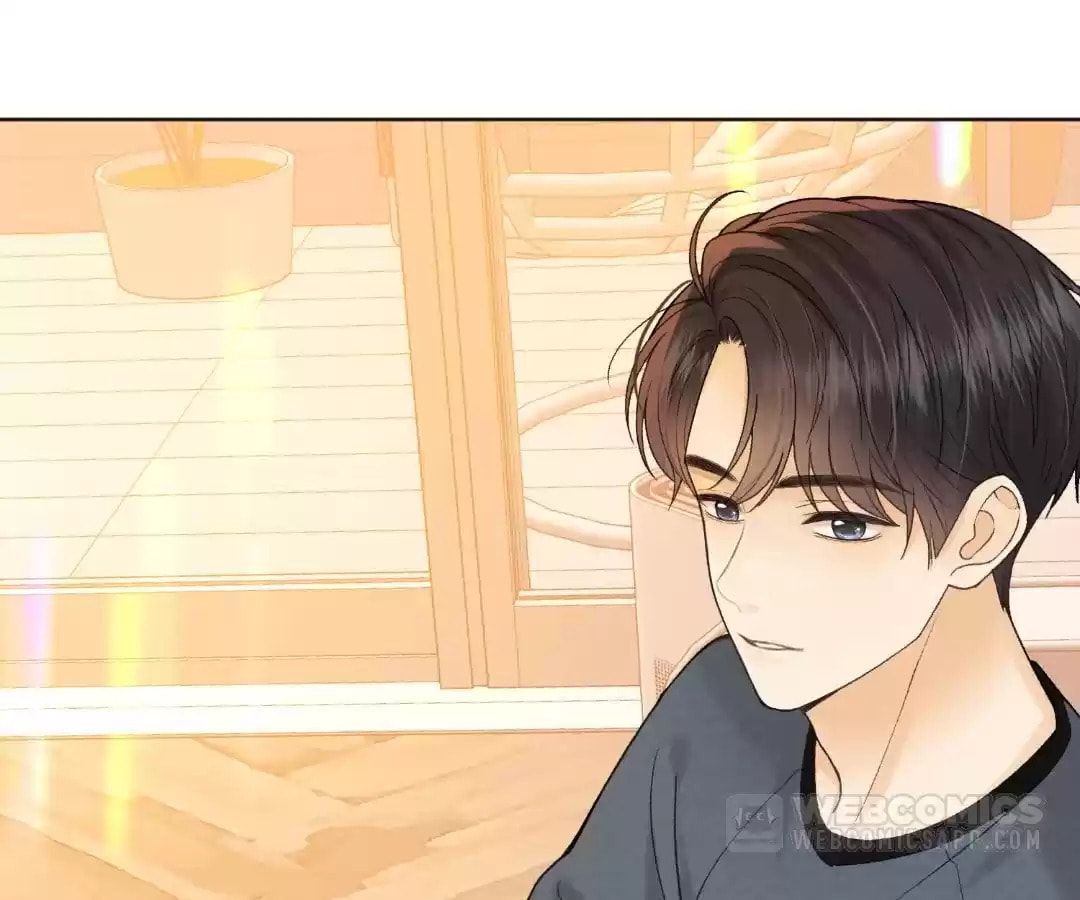 Read Eternal Love chapter 141 image 34 on Lezhin