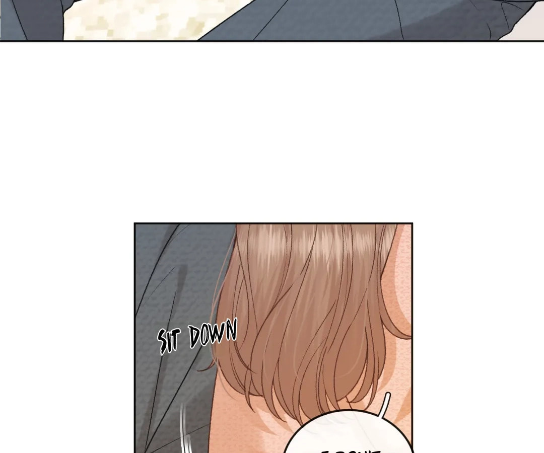 Read Eternal Love chapter 141 image 36 on Lezhin