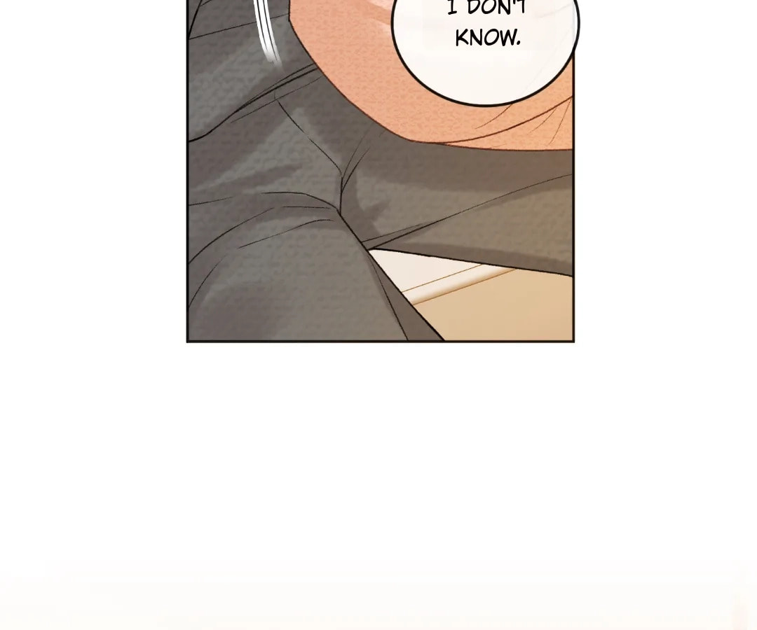 Read Eternal Love chapter 141 image 37 on Lezhin