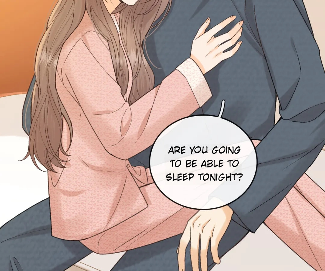 Read Eternal Love chapter 141 image 39 on Lezhin