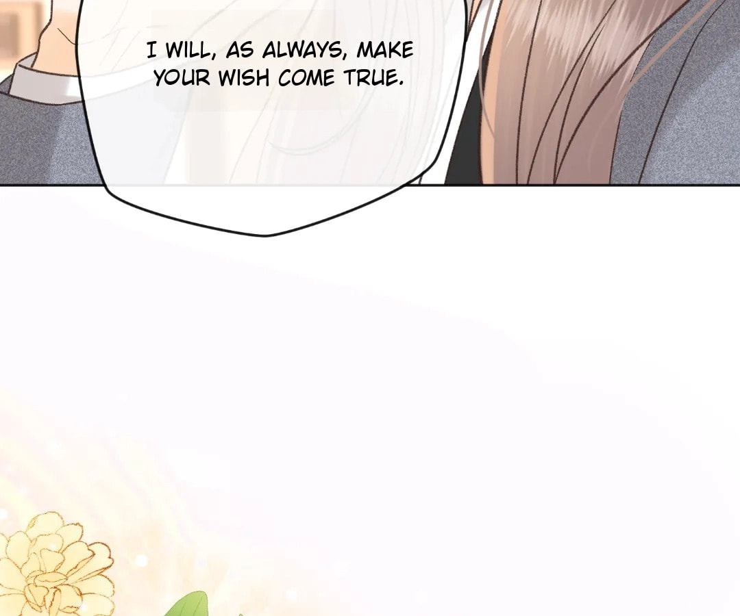 Read Eternal Love chapter 141 image 4 on Lezhin