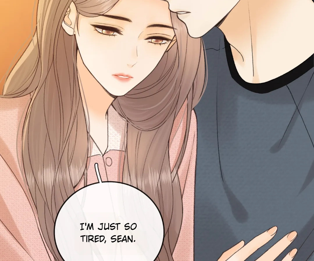 Read Eternal Love chapter 141 image 41 on Lezhin
