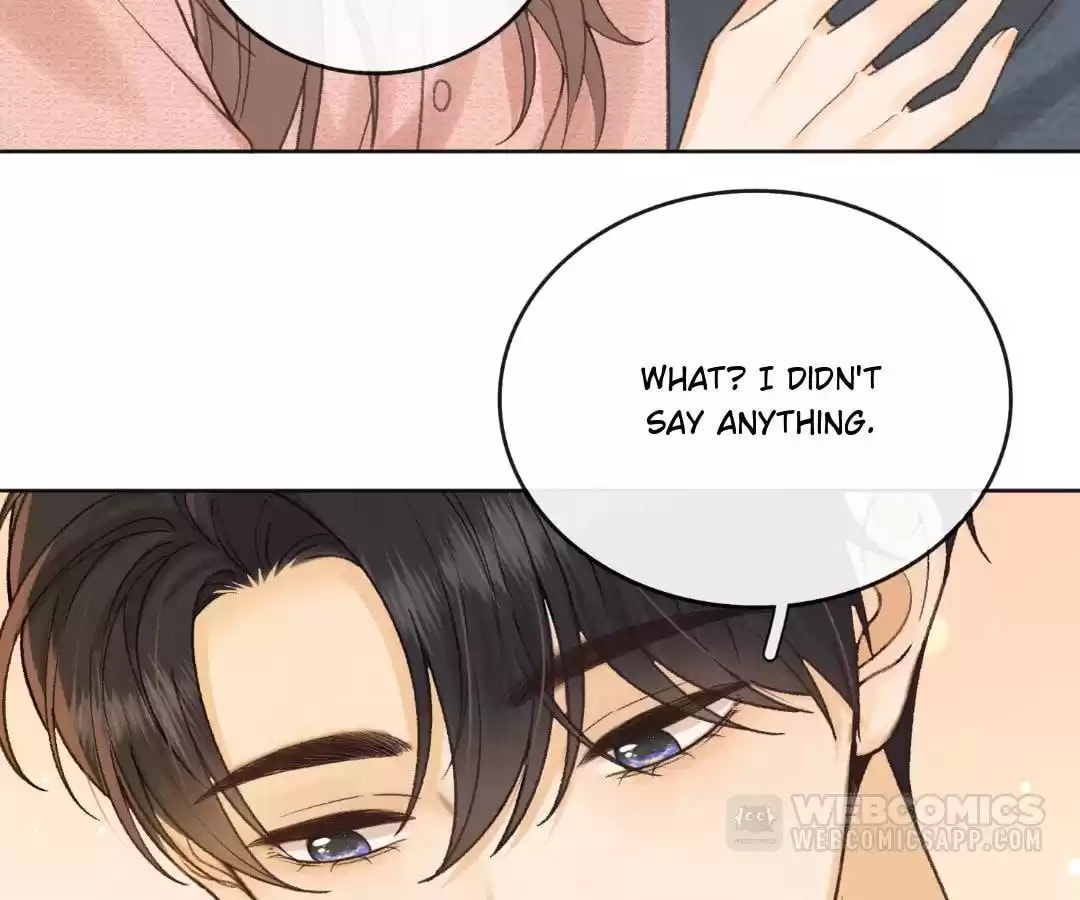 Read Eternal Love chapter 141 image 42 on Lezhin