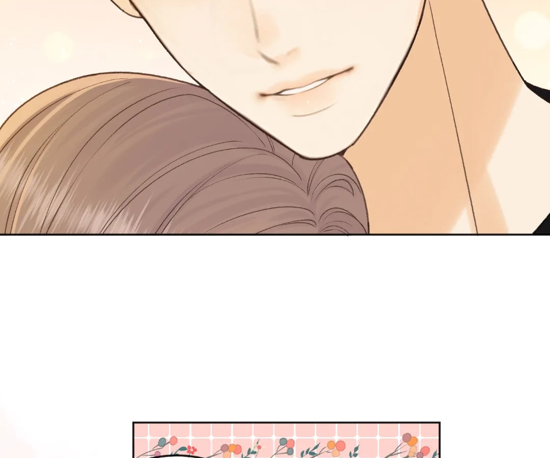 Read Eternal Love chapter 141 image 43 on Lezhin