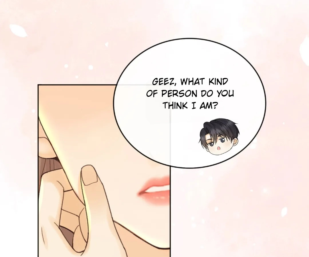 Read Eternal Love chapter 141 image 45 on Lezhin