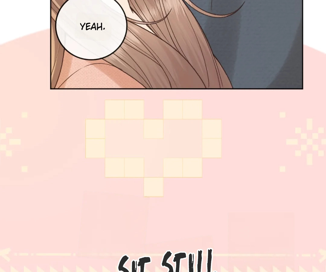 Read Eternal Love chapter 141 image 48 on Lezhin