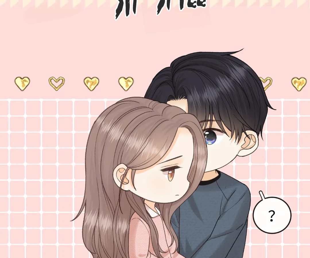 Read Eternal Love chapter 141 image 49 on Lezhin