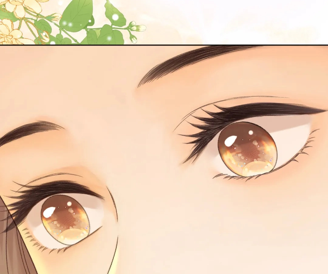 Read Eternal Love chapter 141 image 5 on Lezhin