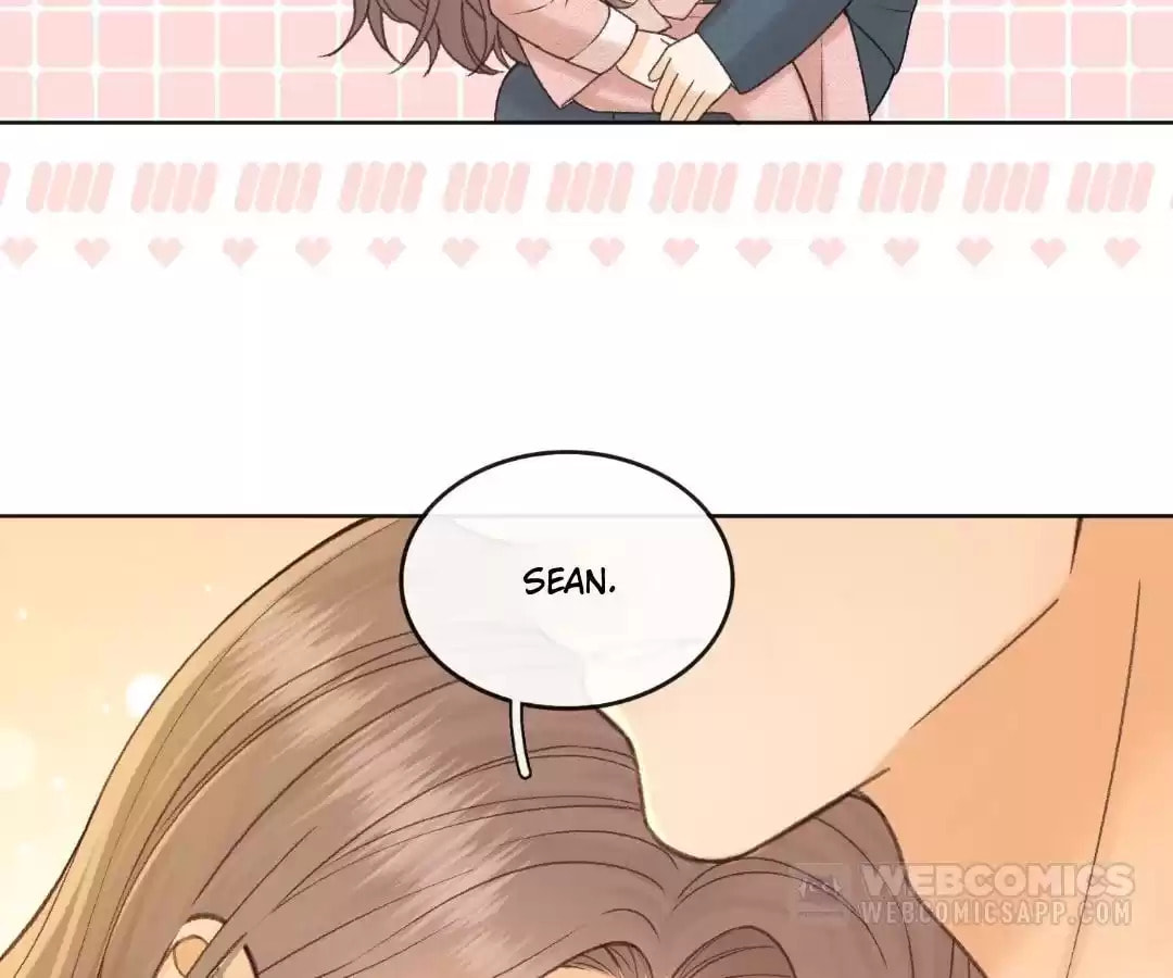 Read Eternal Love chapter 141 image 50 on Lezhin