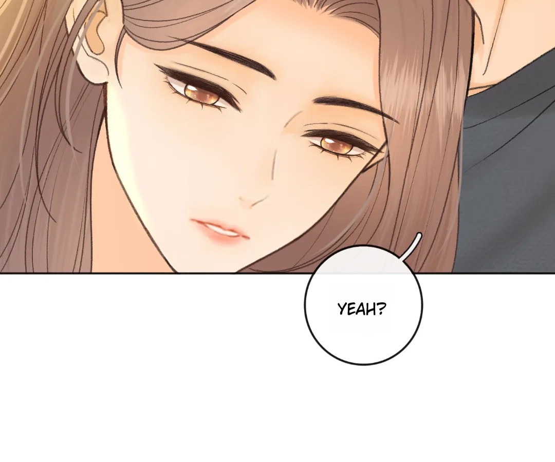 Read Eternal Love chapter 141 image 51 on Lezhin