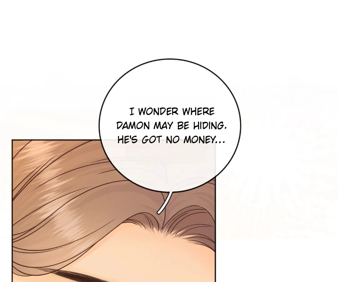 Read Eternal Love chapter 141 image 52 on Lezhin