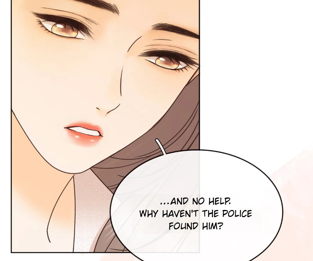 Read Eternal Love chapter 141 image 53 on Lezhin