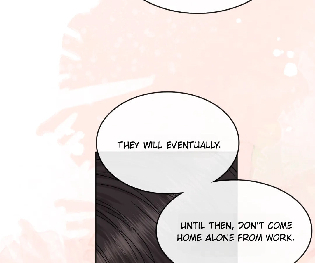 Read Eternal Love chapter 141 image 54 on Lezhin