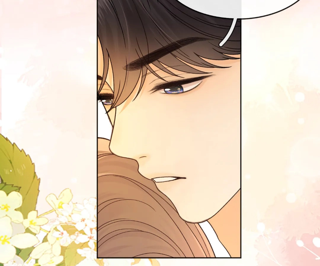 Read Eternal Love chapter 141 image 55 on Lezhin