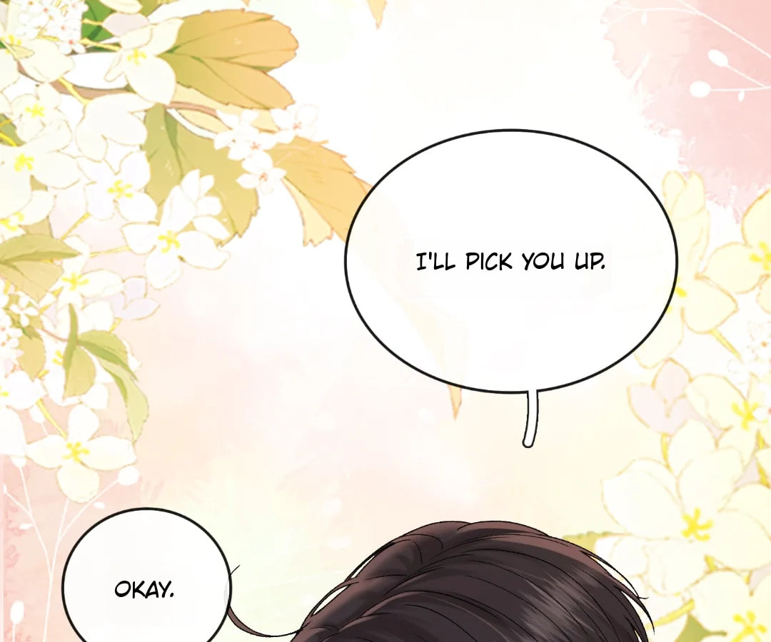Read Eternal Love chapter 141 image 56 on Lezhin