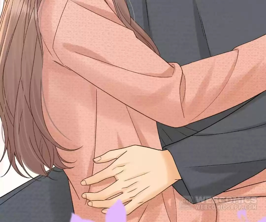 Read Eternal Love chapter 141 image 58 on Lezhin