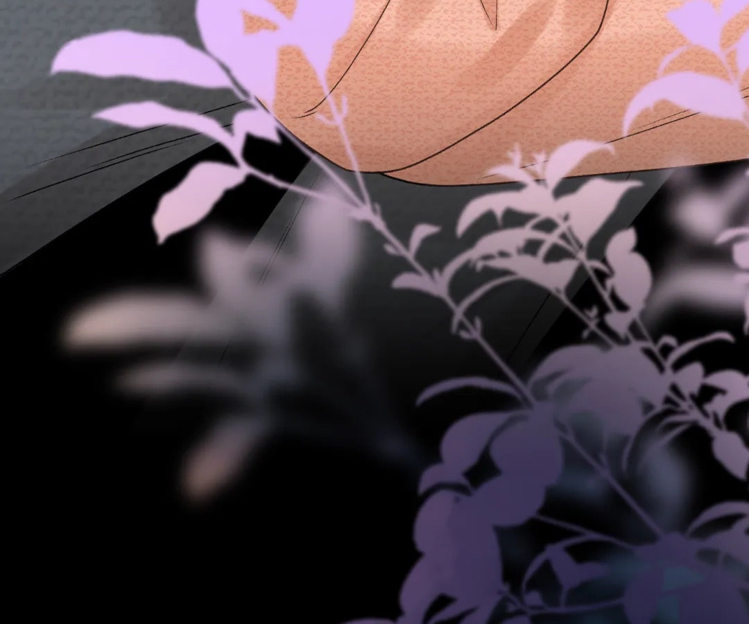 Read Eternal Love chapter 141 image 59 on Lezhin