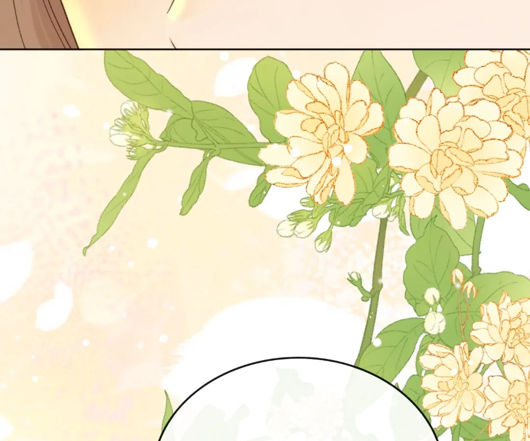 Read Eternal Love chapter 141 image 6 on Lezhin