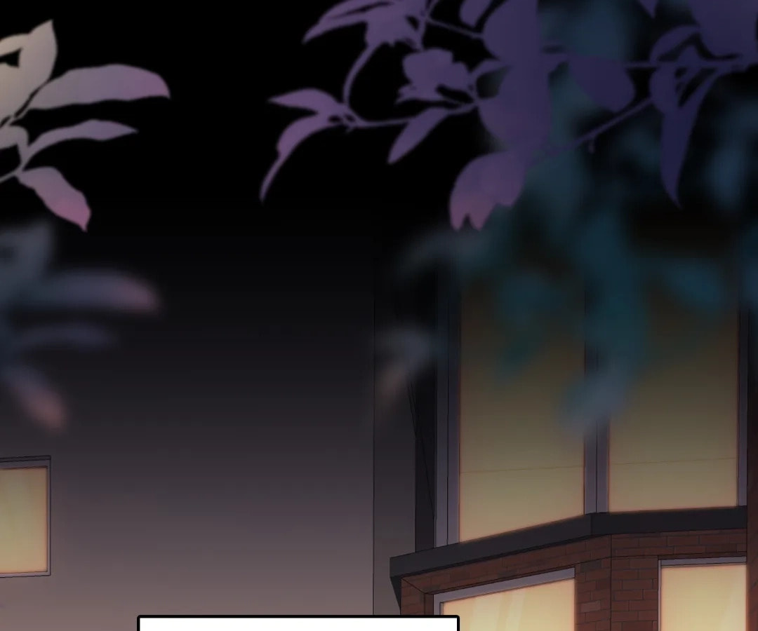 Read Eternal Love chapter 141 image 60 on Lezhin