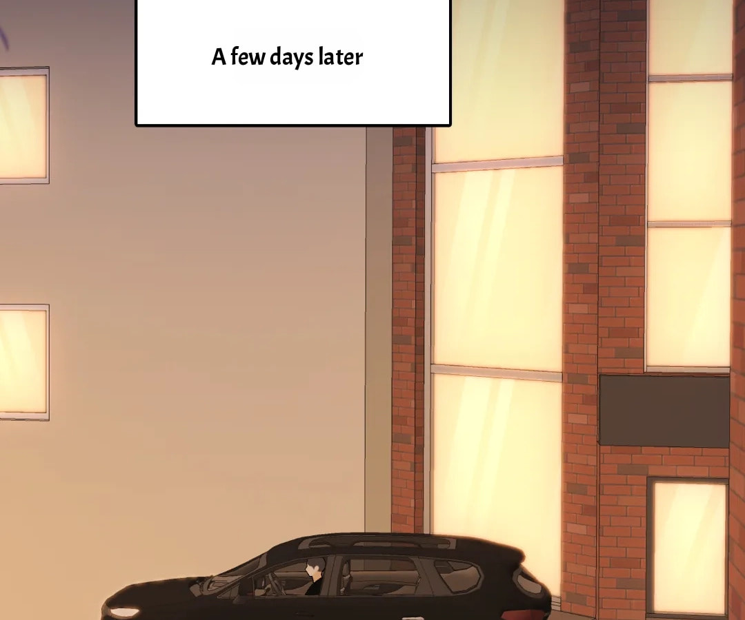 Read Eternal Love chapter 141 image 61 on Lezhin