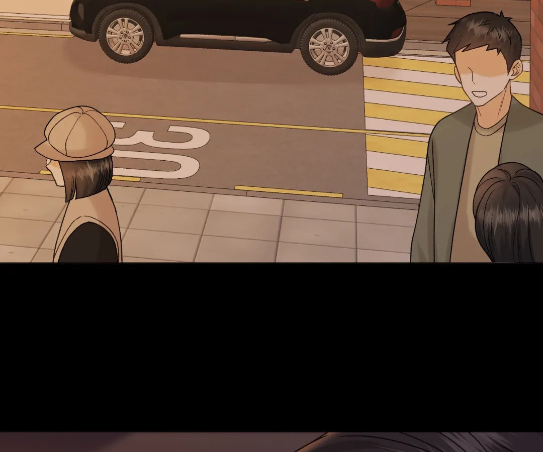 Read Eternal Love chapter 141 image 62 on Lezhin