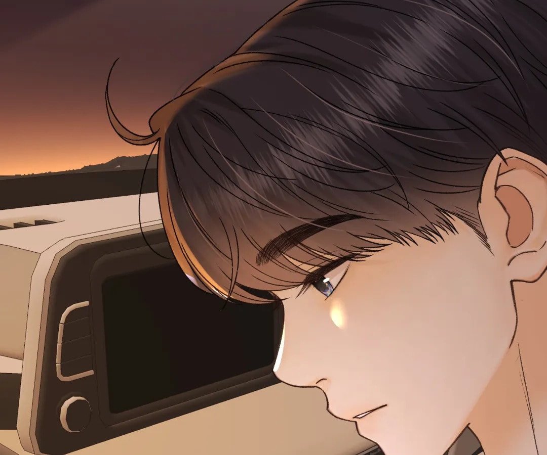 Read Eternal Love chapter 141 image 63 on Lezhin