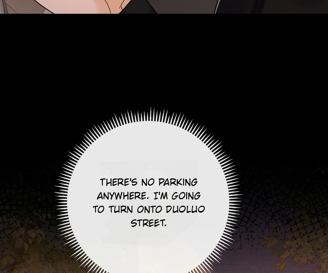 Read Eternal Love chapter 141 image 65 on Lezhin