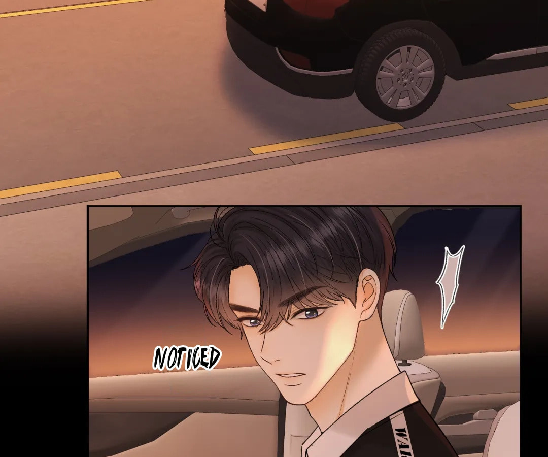 Read Eternal Love chapter 141 image 67 on Lezhin