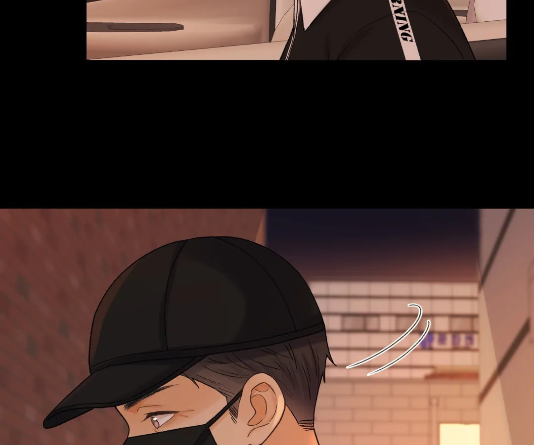 Read Eternal Love chapter 141 image 68 on Lezhin