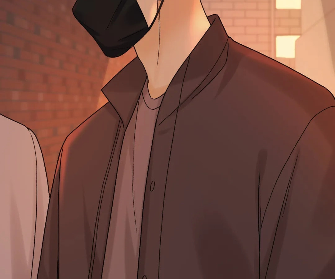 Read Eternal Love chapter 141 image 69 on Lezhin