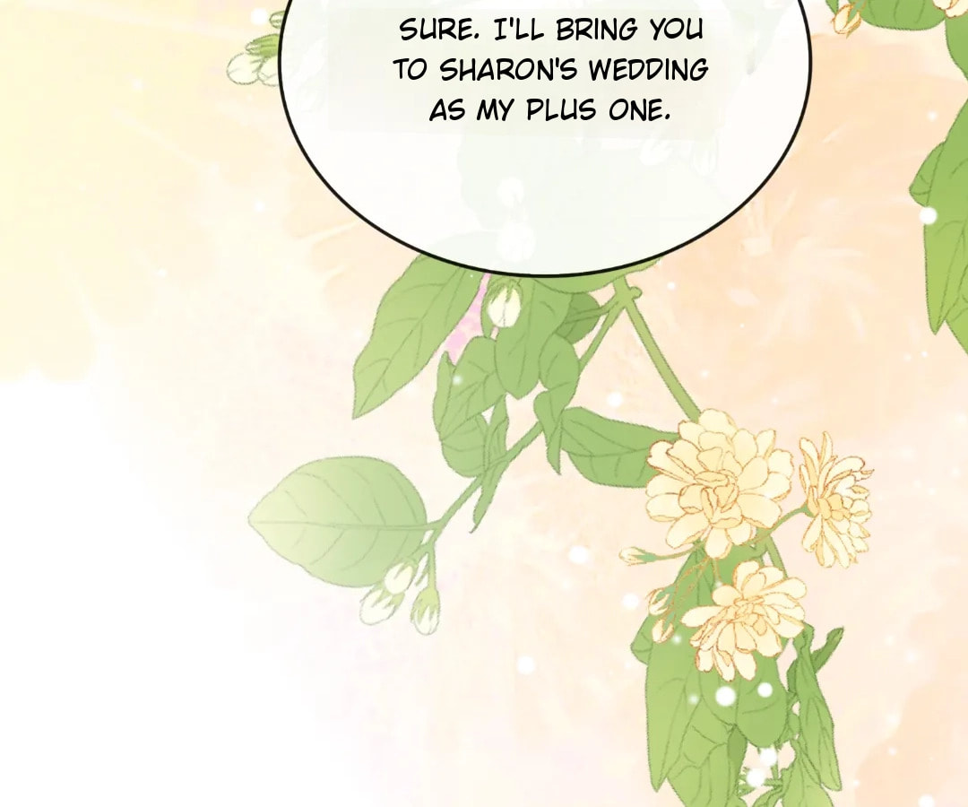 Read Eternal Love chapter 141 image 7 on Lezhin