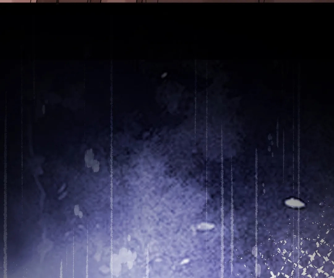 Read Eternal Love chapter 141 image 70 on Lezhin