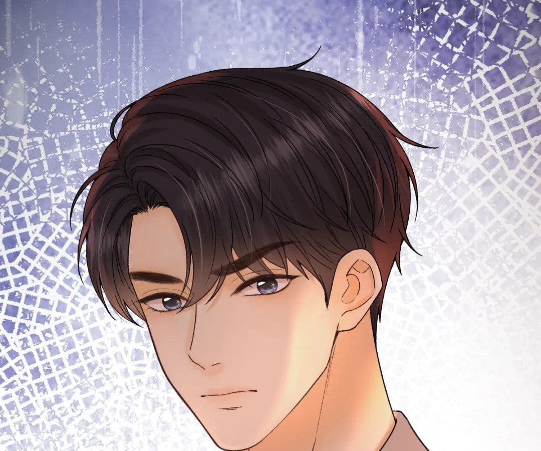 Read Eternal Love chapter 141 image 71 on Lezhin