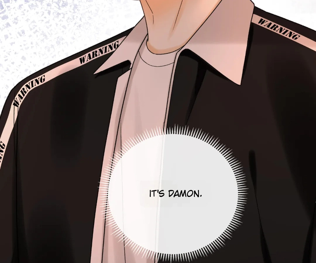 Read Eternal Love chapter 141 image 72 on Lezhin
