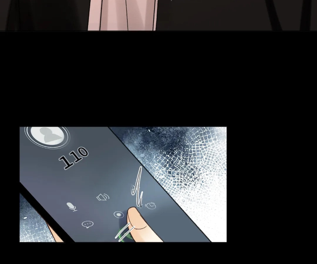 Read Eternal Love chapter 141 image 73 on Lezhin