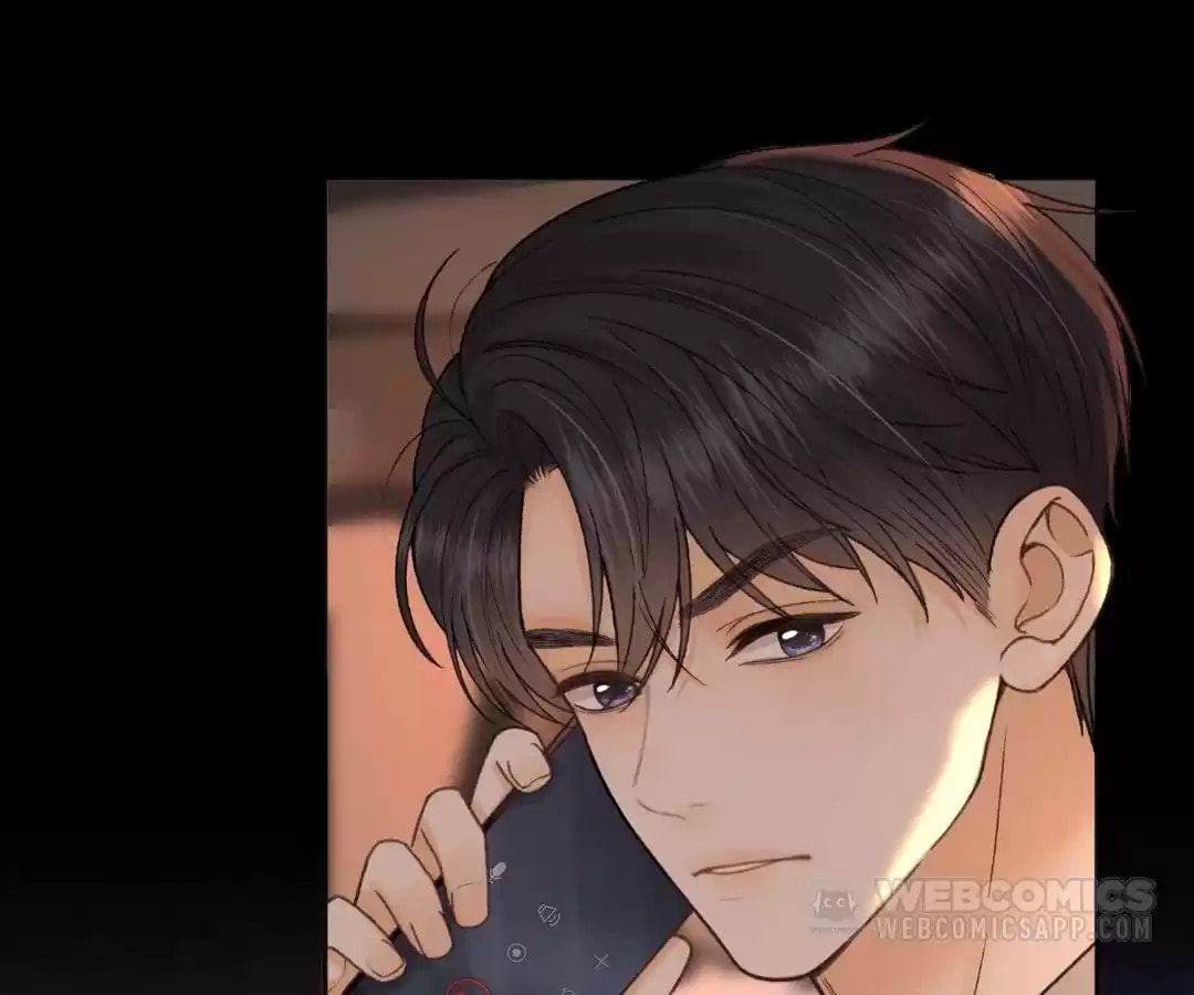 Read Eternal Love chapter 141 image 74 on Lezhin