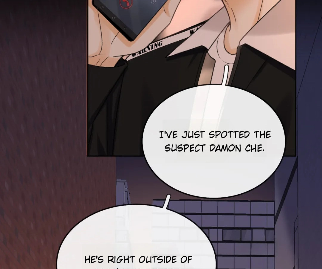 Read Eternal Love chapter 141 image 75 on Lezhin